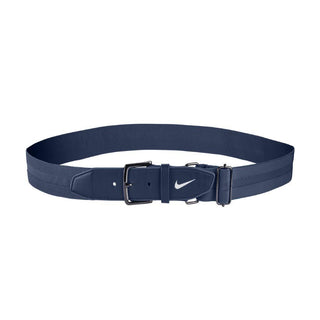 Ceinture baseball ajustable 3.0 ad