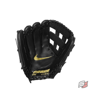 Gant baseball nike force edge 12.5po md