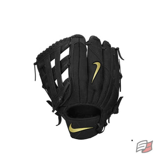 Gant baseball nike force edge 12.5po md