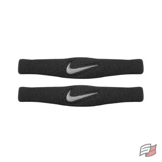 Bande élastique skinny (paire)