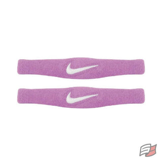 Bande élastique skinny (paire)