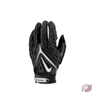 Gants nike superbad 6.0 homme