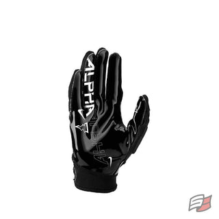 Gants nike superbad 6.0 homme