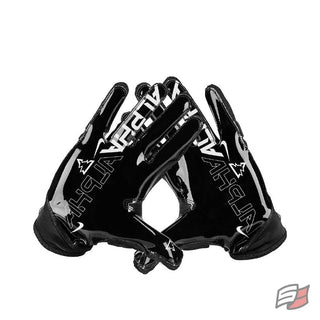 Gants nike superbad 6.0 homme