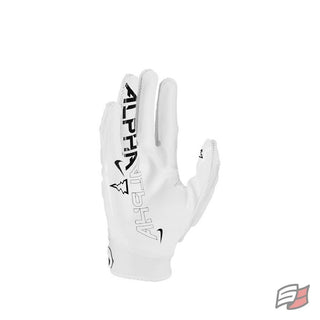 Gants nike superbad 6.0 homme