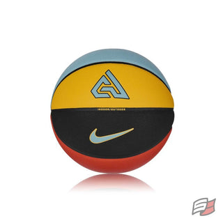 Ballon nike all court 2.0 antetokounmpo