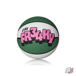 Ballon nike playground 2.0 antetokounmpo