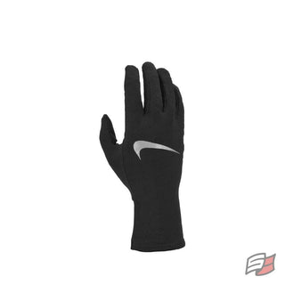 Nike sphere 4.0 running gloves wmn's