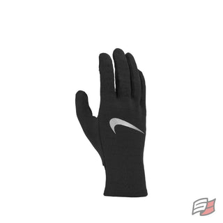 Nike sphere 4.0 running gloves men's