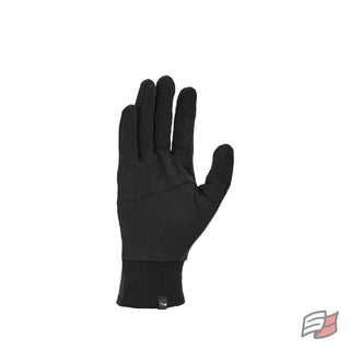 Nike sphere 4.0 running gloves men's