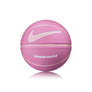 Ballon nike everyday playground 8p