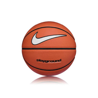 Ballon nike everyday playground 8p