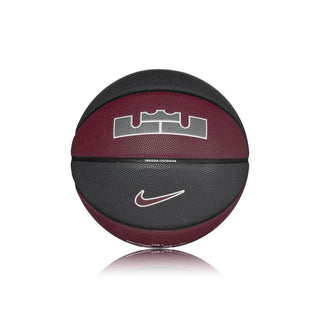 Ballon nike all court 2.0 8p l james