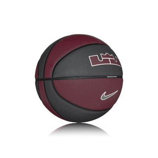 Ballon nike all court 2.0 8p l james