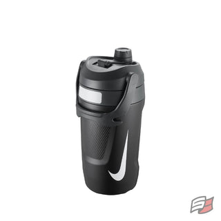 Nike fuel jug 64oz chug