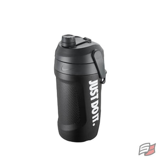 Nike fuel jug 64oz chug