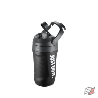 Nike fuel jug 64oz chug