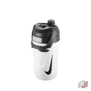 Cruche d'eau nike fuel 64oz