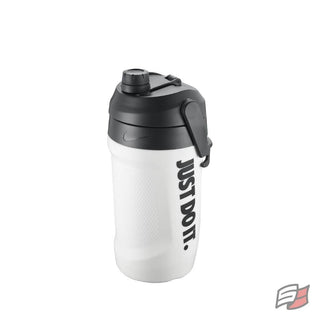 Cruche d'eau nike fuel 64oz