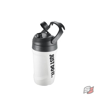 Cruche d'eau nike fuel 64oz
