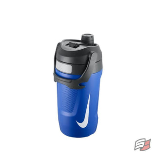 Nike fuel jug 64oz chug