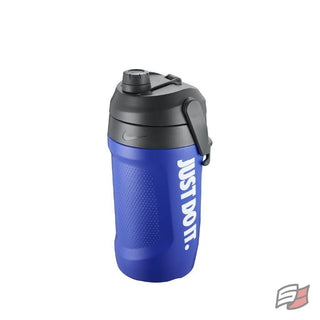 Nike fuel jug 64oz chug