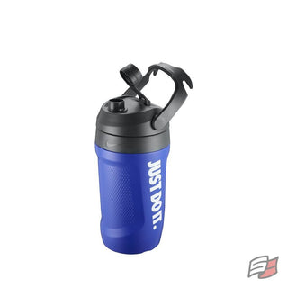 Nike fuel jug 64oz chug