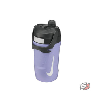 Cruche d'eau nike fuel 64oz