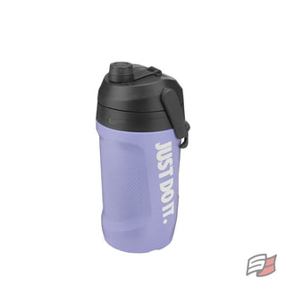 Cruche d'eau nike fuel 64oz
