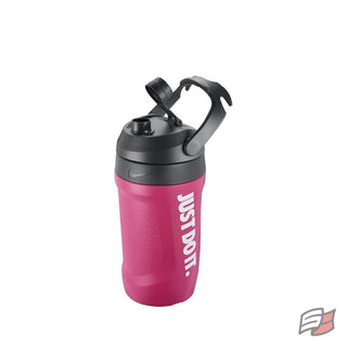 Cruche d'eau nike fuel 64oz