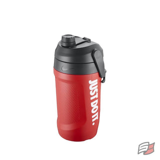 Nike fuel jug 64oz chug