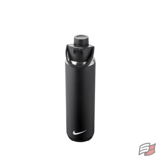 Nike ss recharge chug bottle 24oz