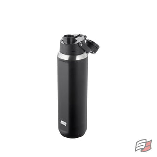 Nike ss recharge chug bottle 24oz