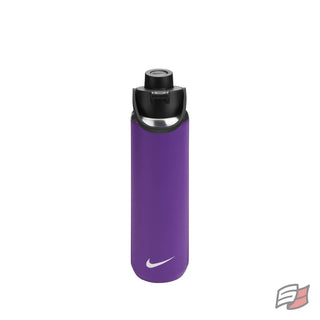 Nike ss recharge chug bottle 24oz