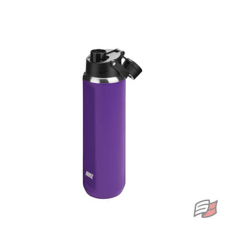 Nike ss recharge chug bottle 24oz