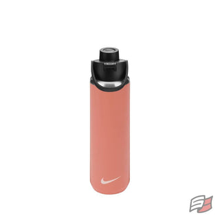 Nike ss recharge chug bottle 24oz