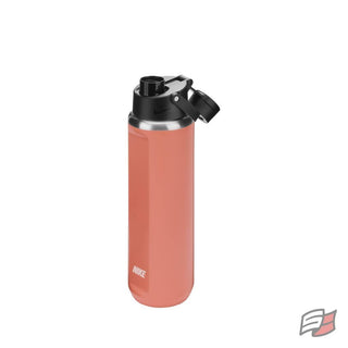 Nike ss recharge chug bottle 24oz