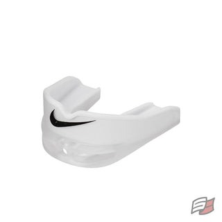 Nike alpha mg