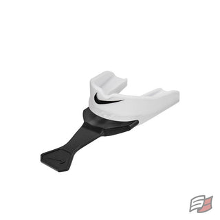 Nike alpha mg