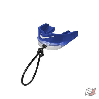 Nike alpha mg