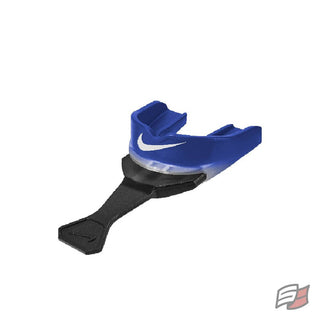 Nike alpha mg