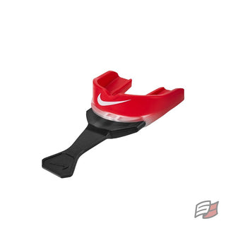 Nike alpha mg