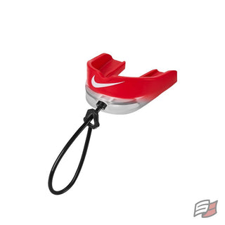 Nike alpha mg