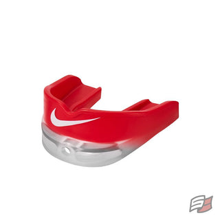 Nike alpha mg