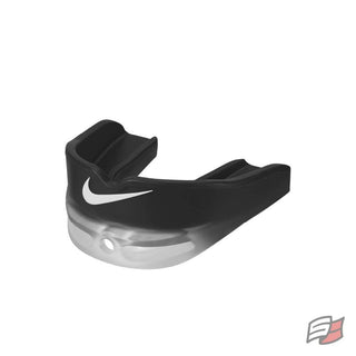 Protecteur buccal nike alpha jr