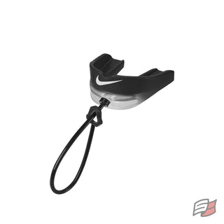Protecteur buccal nike alpha jr
