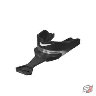 Protecteur buccal nike alpha jr