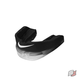 Nike force ultimate mg