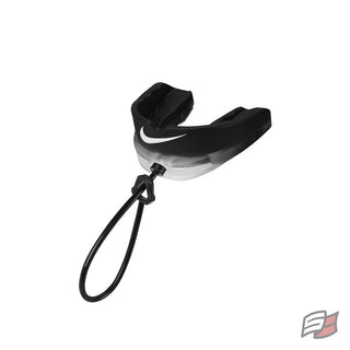 Nike force ultimate mg