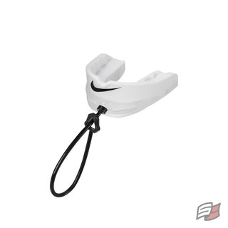 Nike force ultimate mg